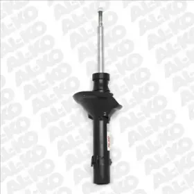 alko-301302